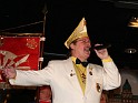 hcc 2010   054